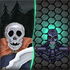 Shamans & Cyborgs bundle