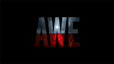 Control-expansion 2 "AWE"