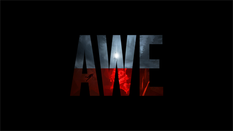 Expansión de Control 2: "AWE"