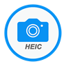 HEIC Image Converter Pro