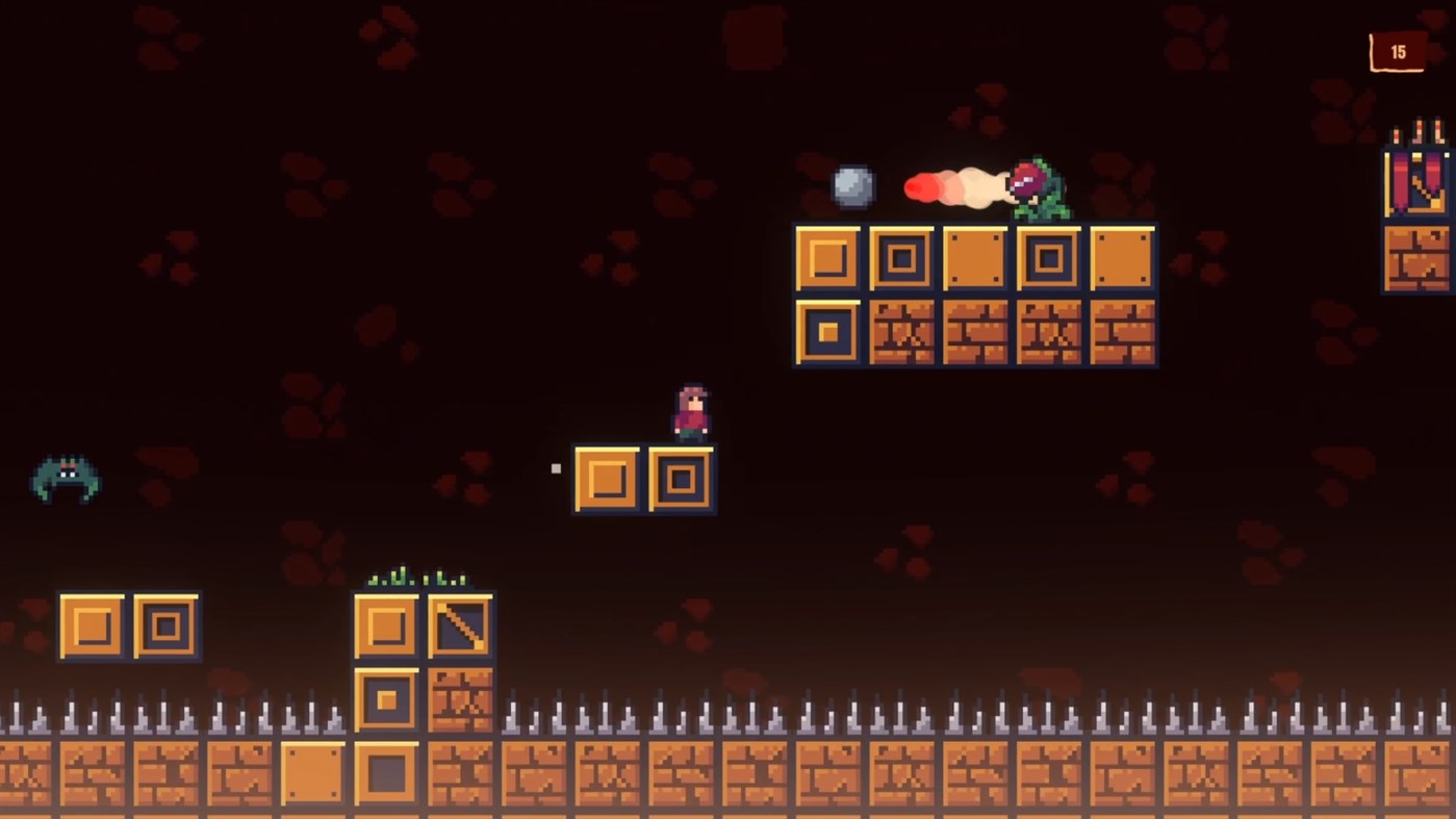 #6. Goodwill Scrolls (Windows) (Windows) 由: Old School Vibes