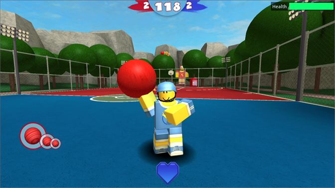 Get Roblox Microsoft Store - get roblox microsoft store roblox on xbox one australia Get Roblox Microsoft Store - roblox on xbox one australia