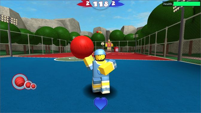 Jogo Para Xbox One Roblox