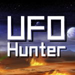 UFO Hunter