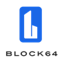 Block 64 Partner Platform icon