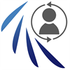 AutoSimply Customer-Portal