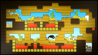Little Disaster screenshot 2