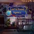 Lost & Found Agency Collector's Edition