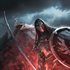 Century: Age of Ashes - Harbinger Edition