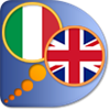 Italian English dictionary free