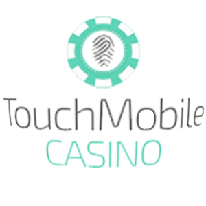 Touch Mobile