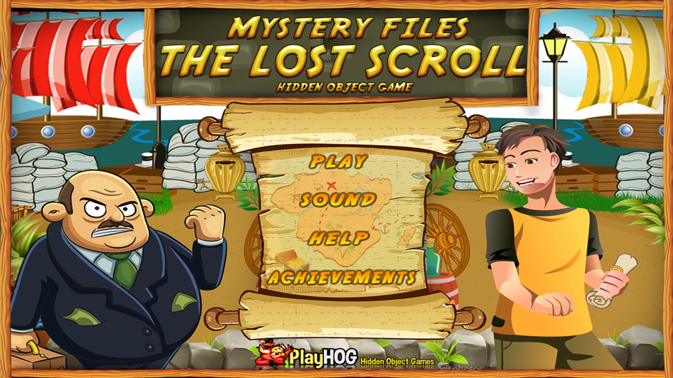 Mystery files hidden objects. Merge Mystery Lost Island. The Secret of the Lost Kingdom.