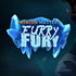 100% off Bundle: Minion Masters + Furry Fury DLC