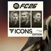 no caption available