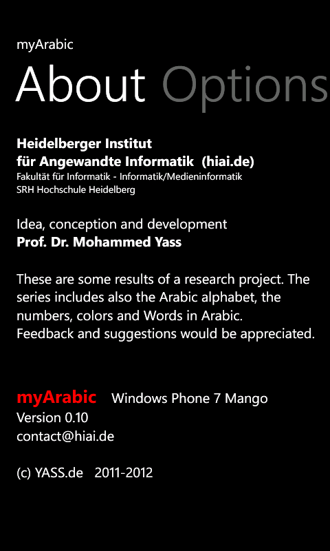 Get Myarabic F Microsoft Store En Ge