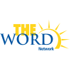 The Word Network