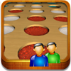 Family Connect 4