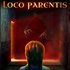 Loco Parentis