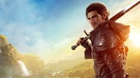 FINAL FANTASY XIV Online - Complete Edition