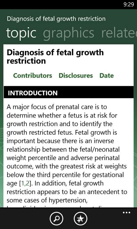 购买 UpToDate - Microsoft 官方商城 zh-CN