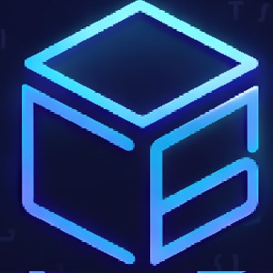Code Bloom Portals - Free download and install on Windows | Microsoft Store