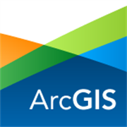 Buy ArcGIS - Microsoft Store