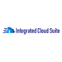Integrated Cloud Suite icon