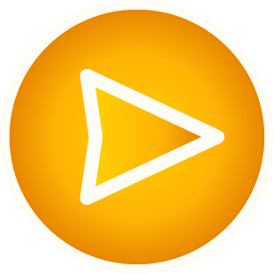 PlayTo TV