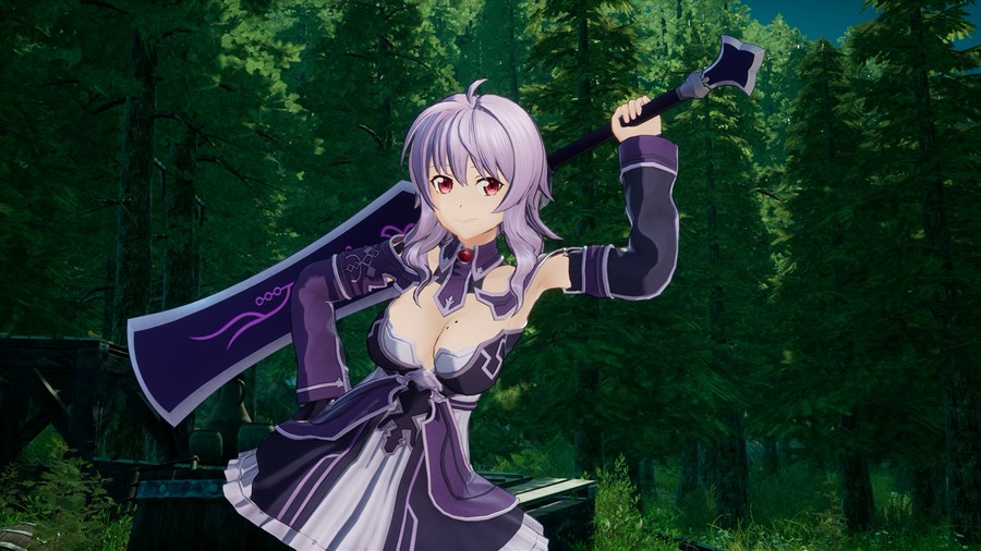 Full Size Image