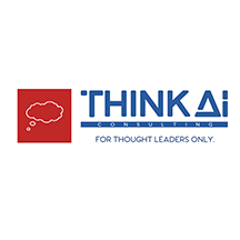 Think AI SharePoint Intranet Builder image