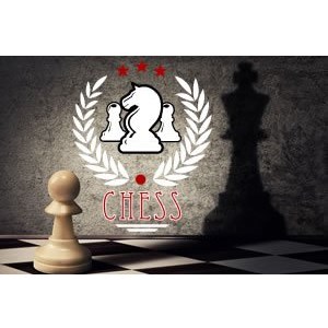 Chess II Future