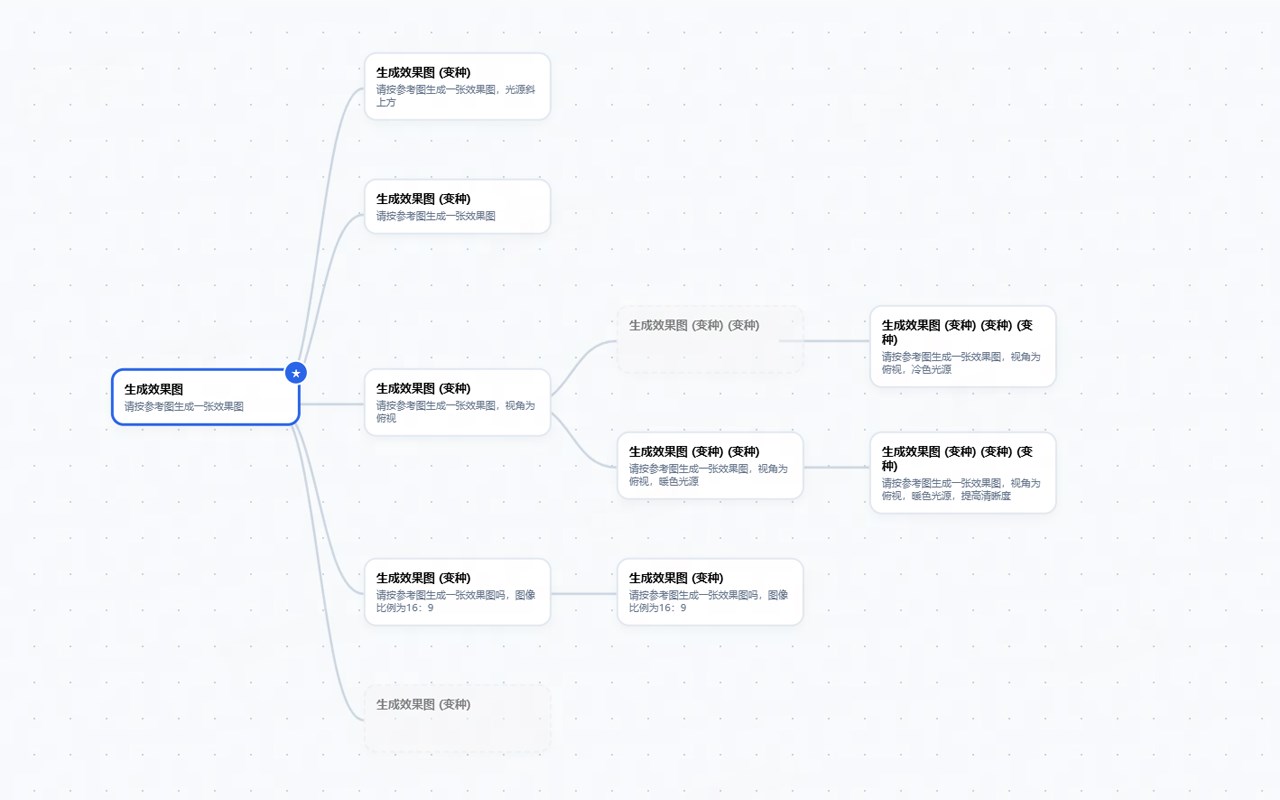 AI 提示词云助手 (Pro)