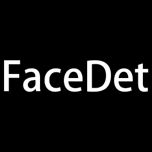 FaceDet