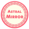 Astral Mirror