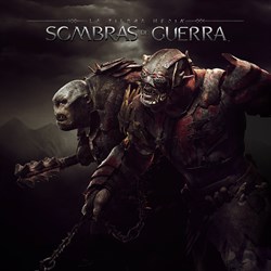 Expansión Némesis Tribu criminal