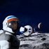 Deliver Us The Moon.