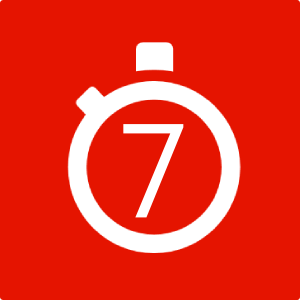 Get Daily Workout Microsoft Store