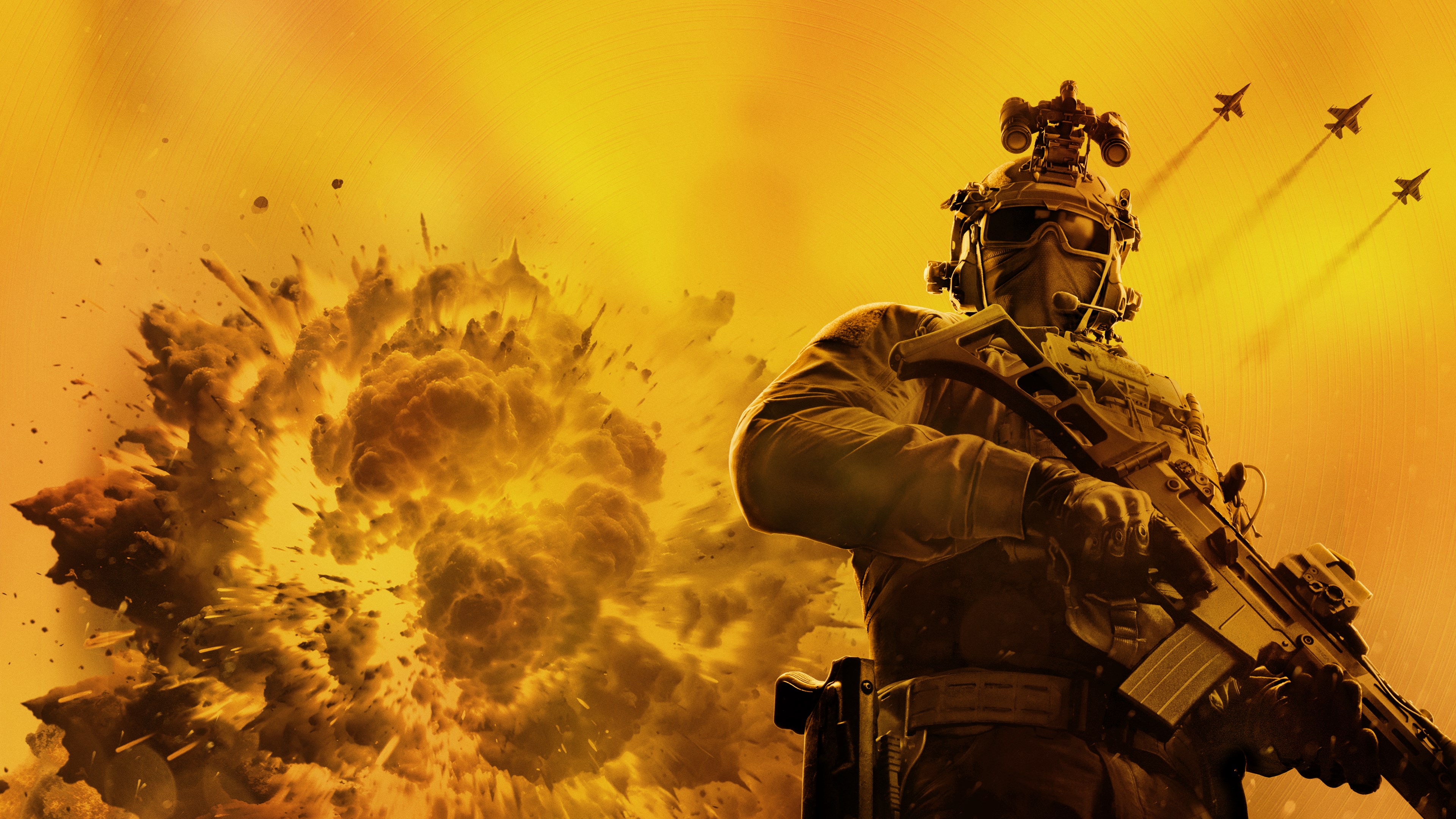Купить ключ дешево Battlefield 6 Game of the Year Edition