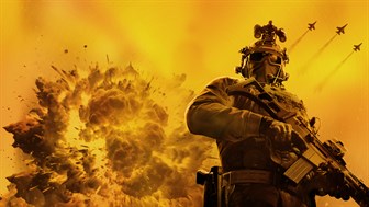 Battlefield™ 6 - Édition Jeu de l'année