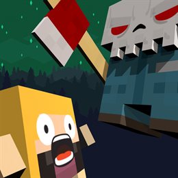 Aperçu Slayaway Camp: Butcher's Cut