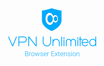 KeepSolid VPN Unlimited® - Best Proxy for Edge small promo image