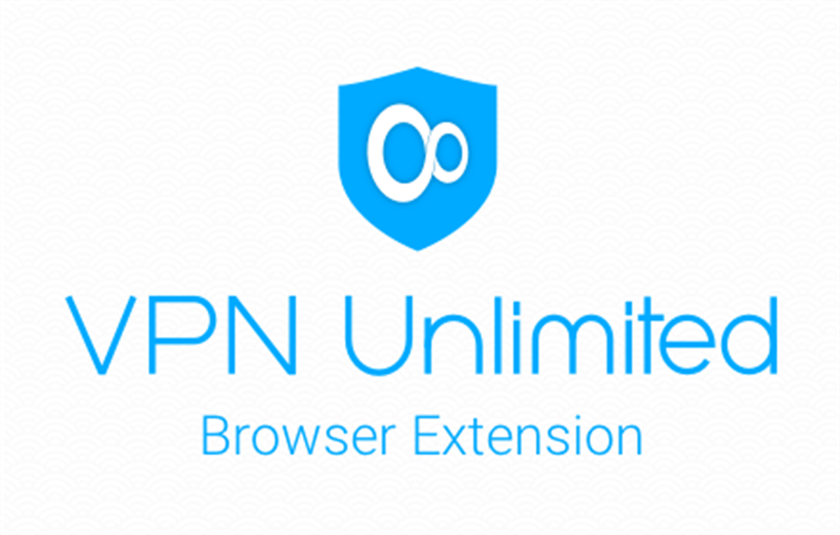VPN Unlimited