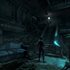 Outbreak: The Nightmare Collection