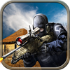 Commando Sniper Adventure