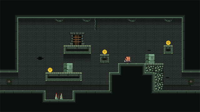 Debtor: Enhanced Edition screenshot 4