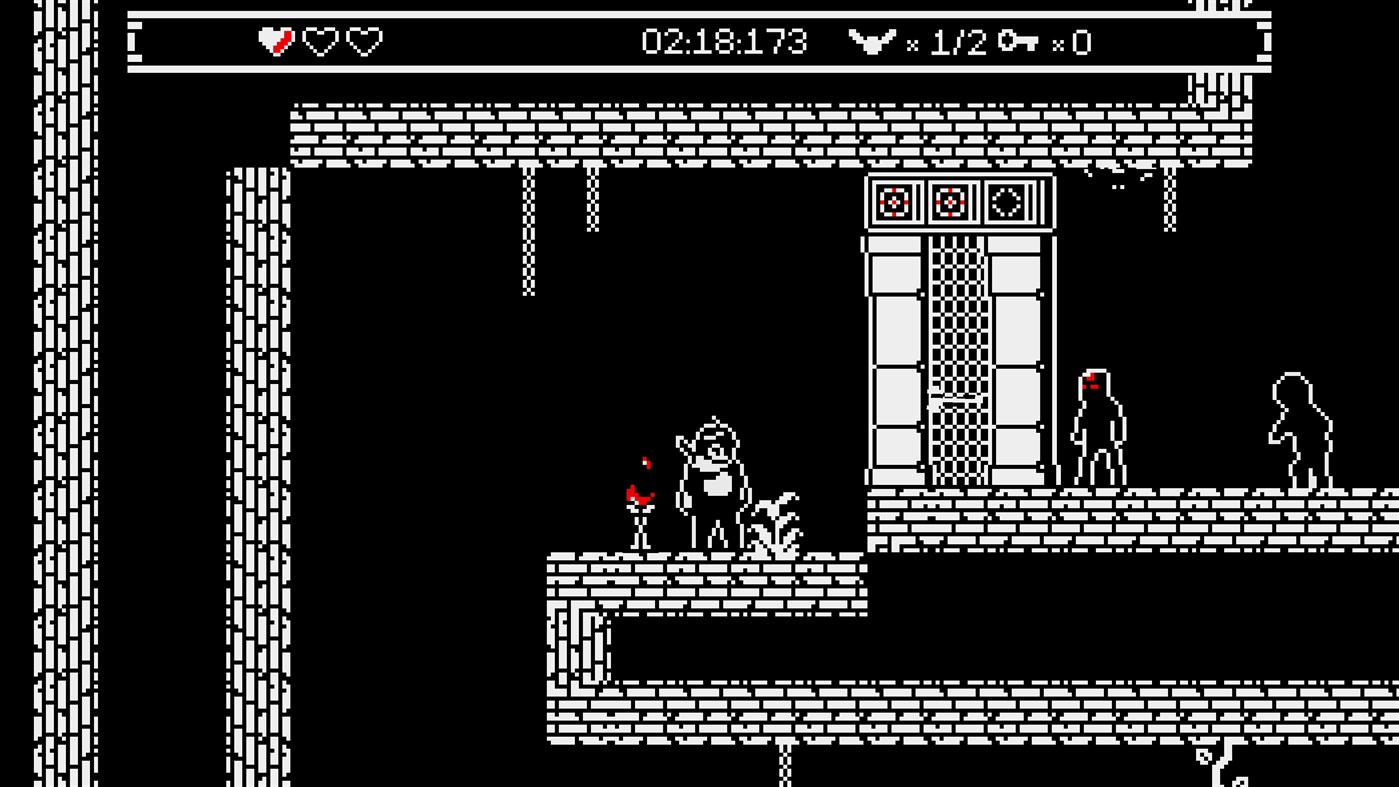 #4. Mangavania (Windows) (Windows) Podle: Sometimes You