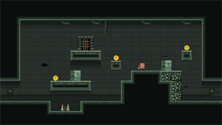 Logic Games Bundle screenshot 6