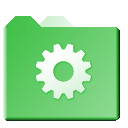 Tab Position Customizer icon