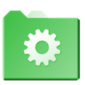 Tab Position Customizer