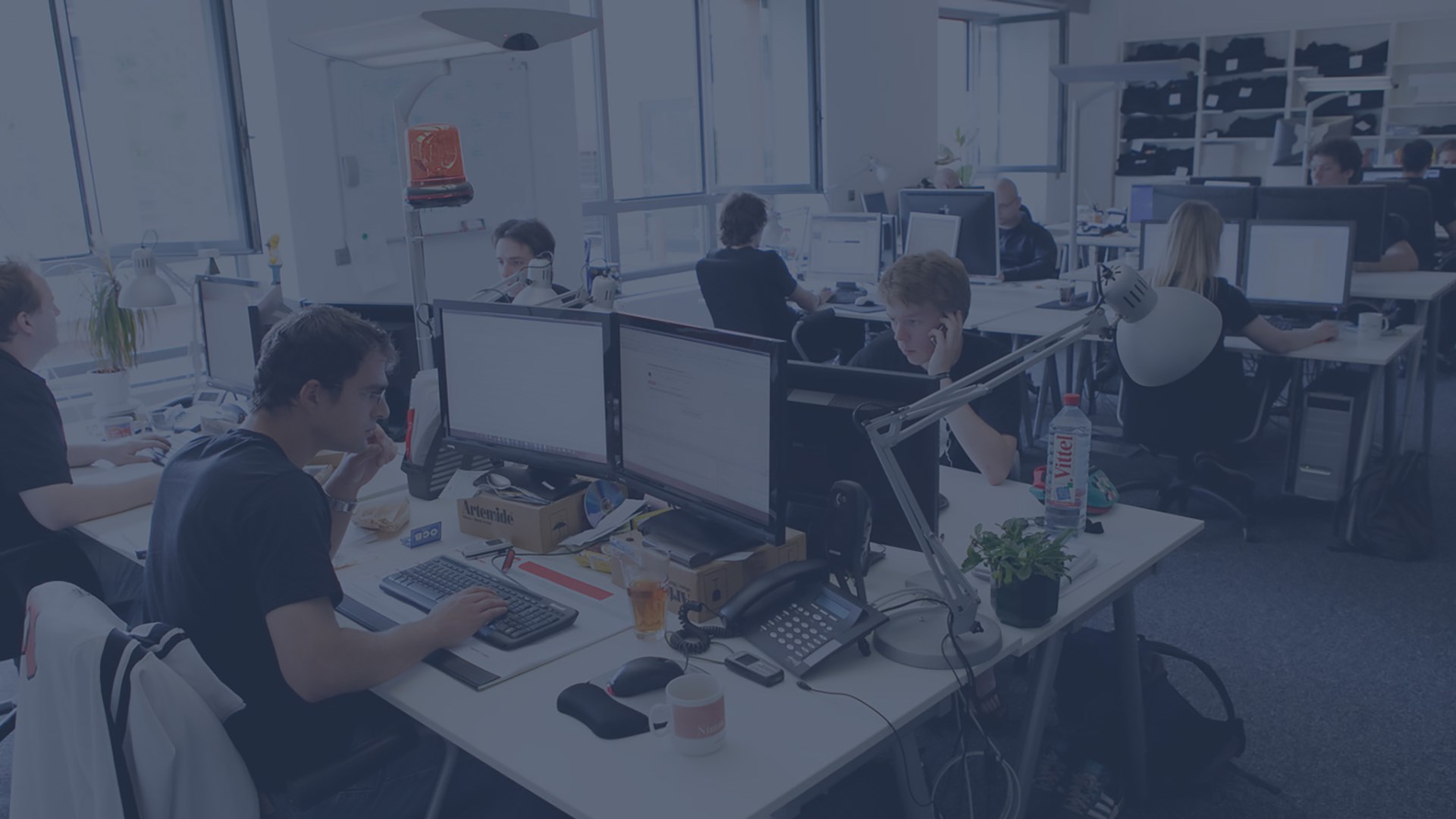 Essentialpim を入手 Microsoft Store Ja Jp